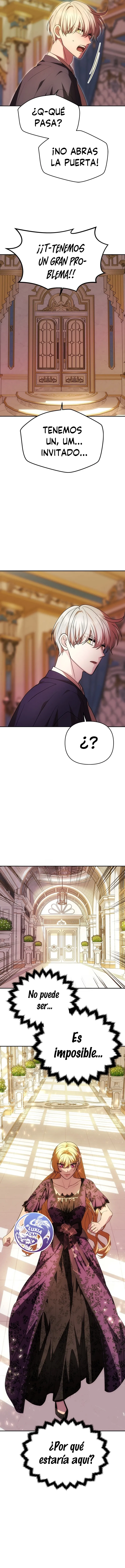 16 Un marido es suficiente