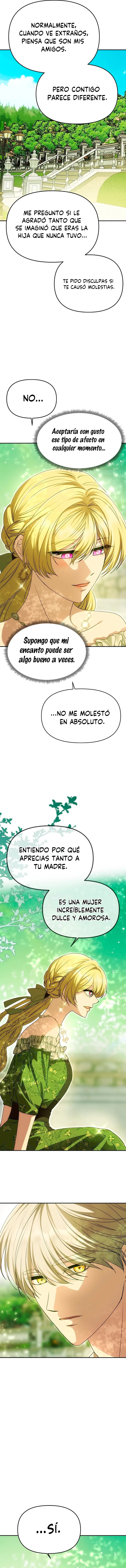 7 Un marido es suficiente