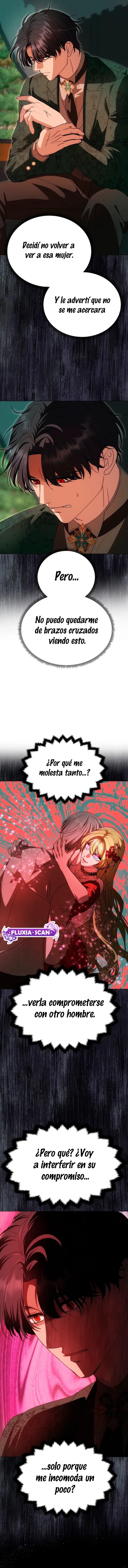 2 Un marido es suficiente