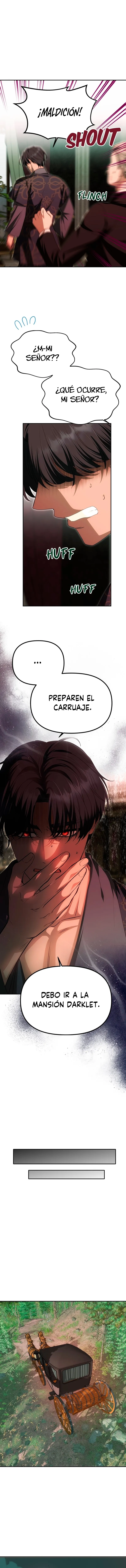 1 Un marido es suficiente