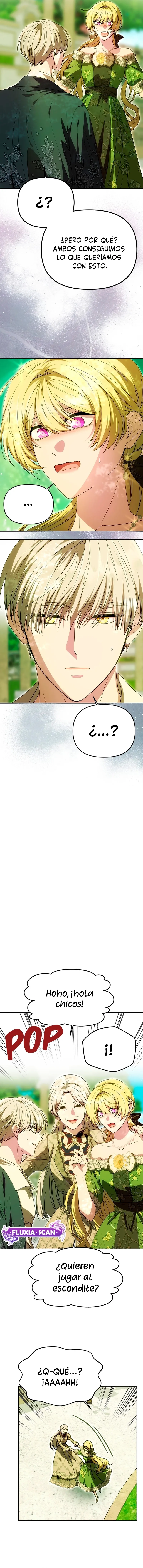 10 Un marido es suficiente