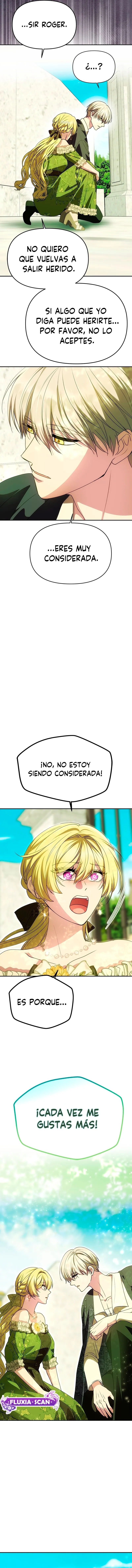 13 Un marido es suficiente