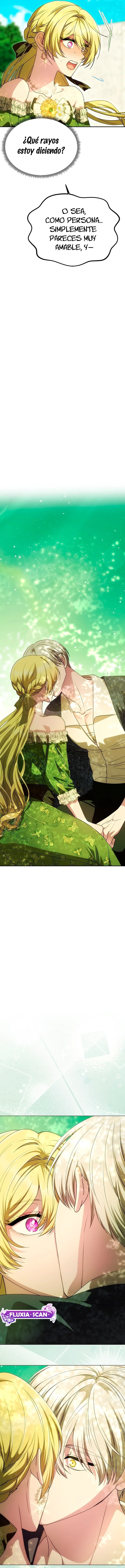 14 Un marido es suficiente