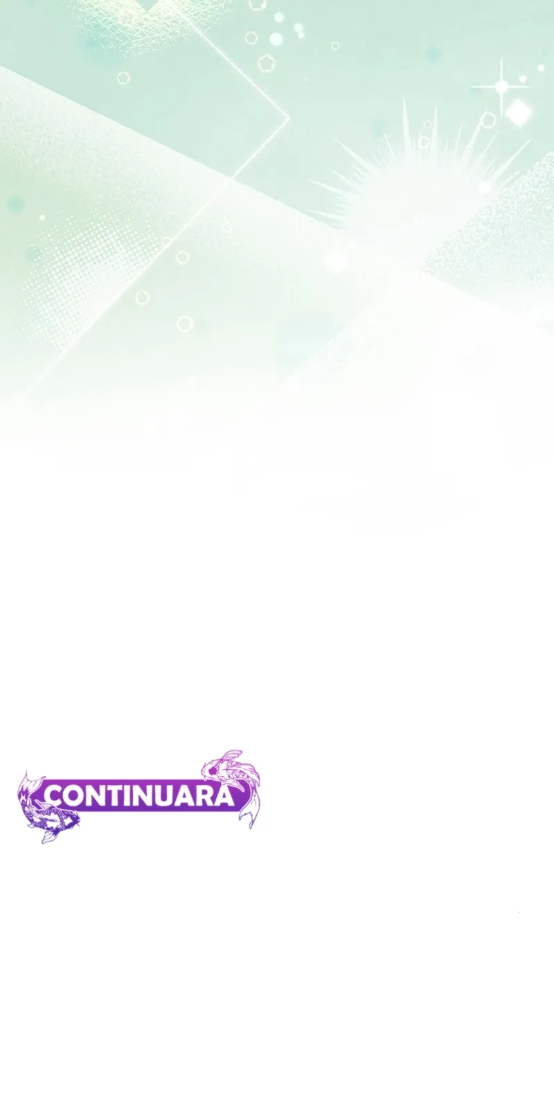 15 Un marido es suficiente