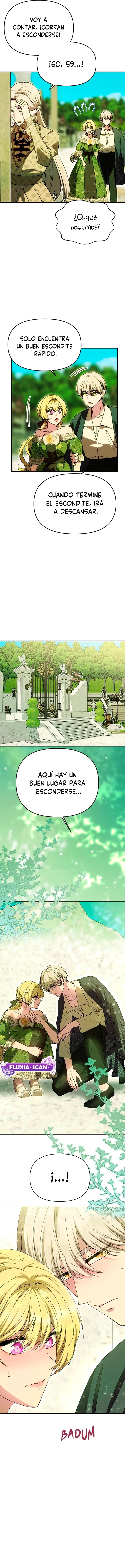 11 Un marido es suficiente