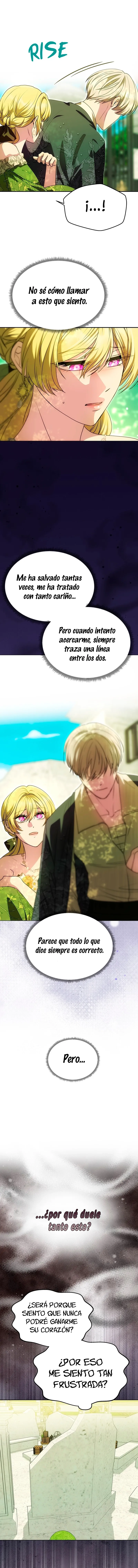 12 Un marido es suficiente