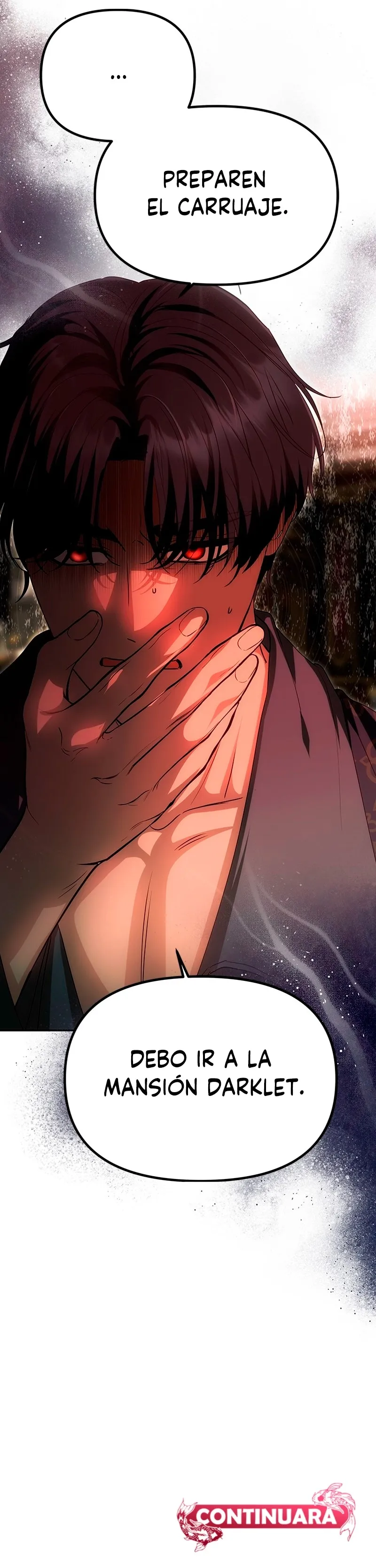 17 Un marido es suficiente