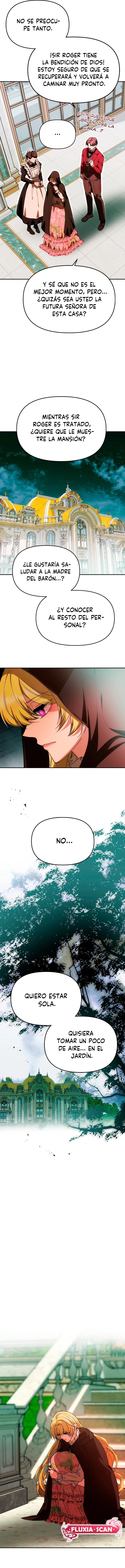 10 Un marido es suficiente