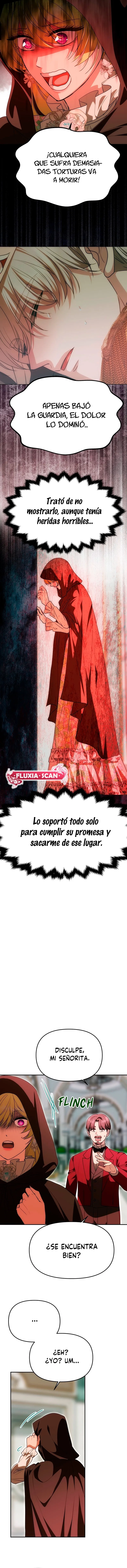 9 Un marido es suficiente