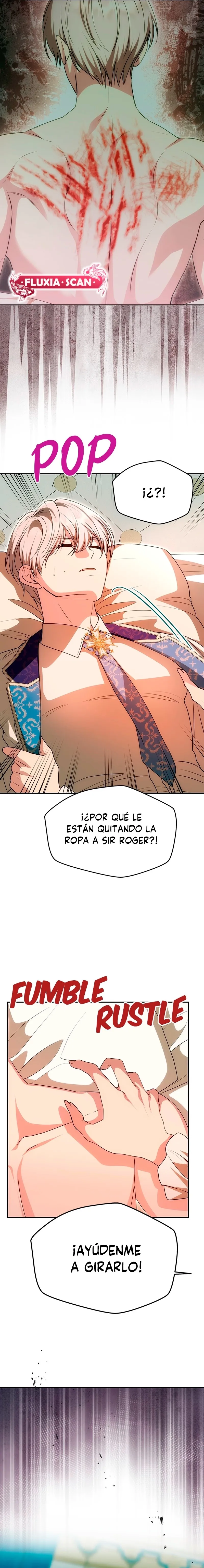 3 Un marido es suficiente