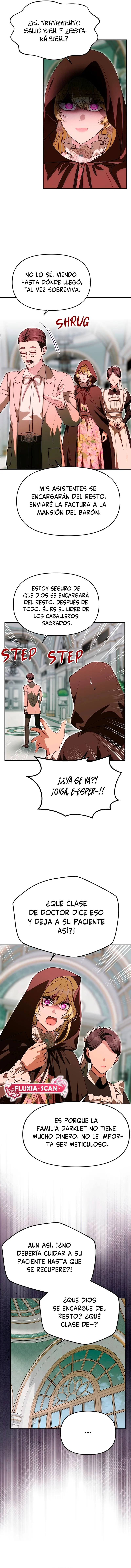 5 Un marido es suficiente