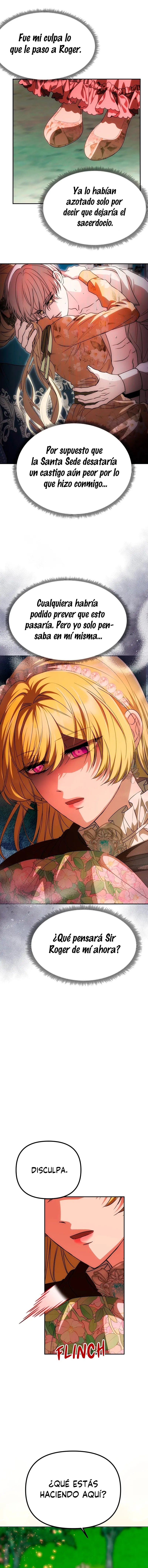 11 Un marido es suficiente