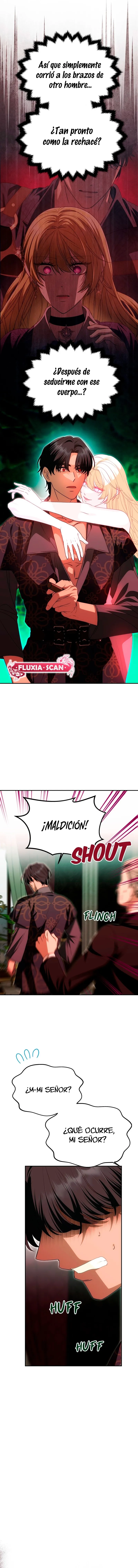 16 Un marido es suficiente