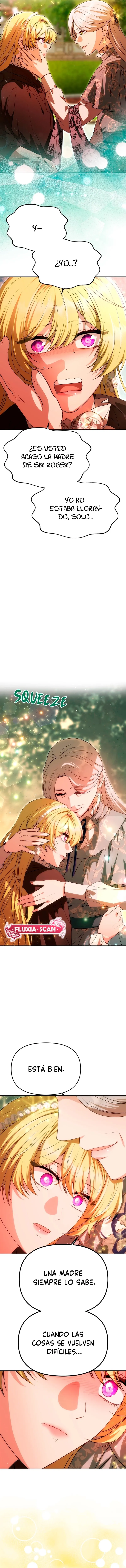 13 Un marido es suficiente