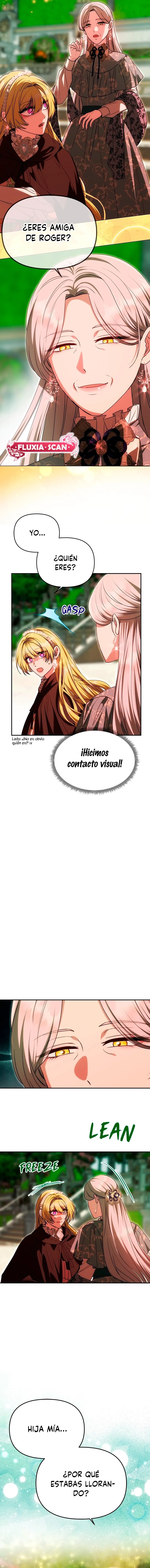 12 Un marido es suficiente