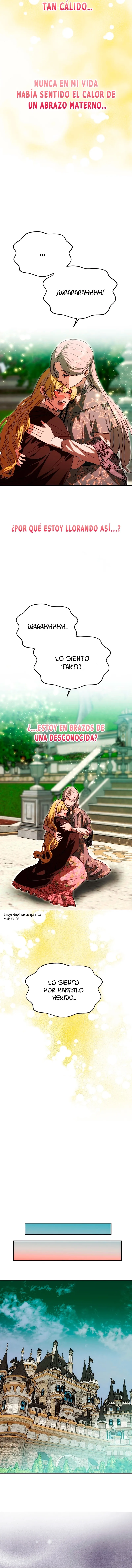 14 Un marido es suficiente