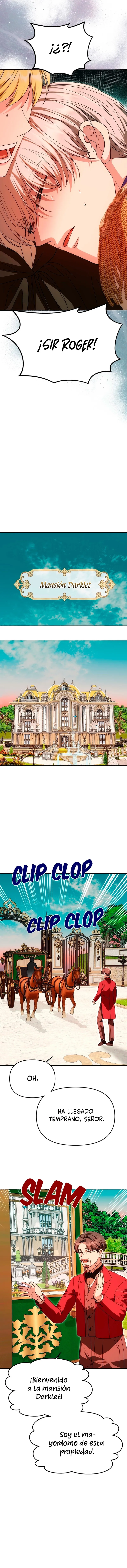 1 Un marido es suficiente