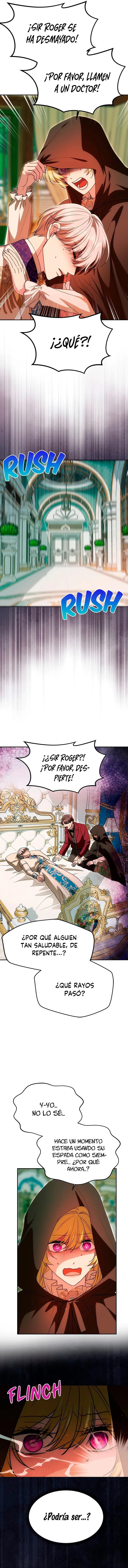 2 Un marido es suficiente