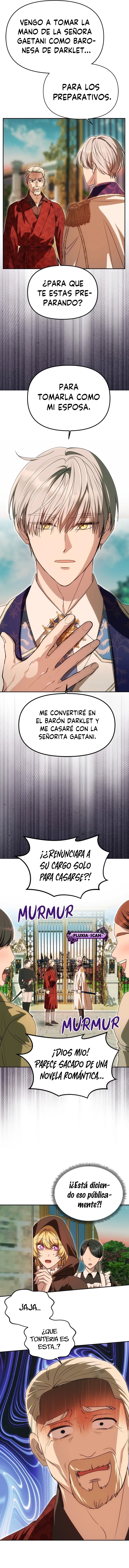 2 Un marido es suficiente