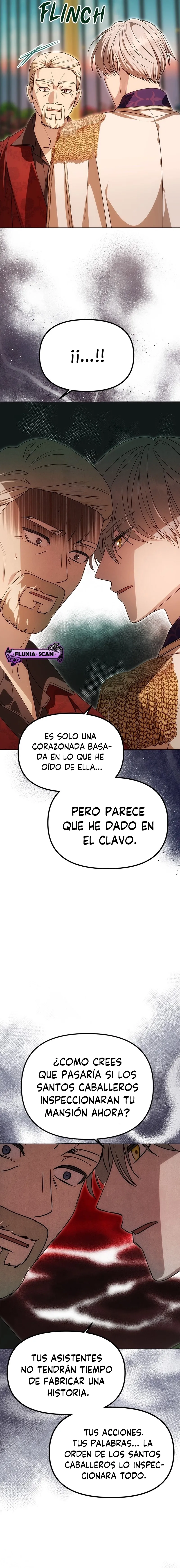 4 Un marido es suficiente