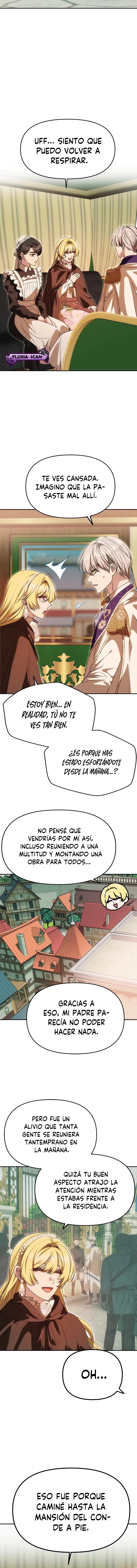 10 Un marido es suficiente