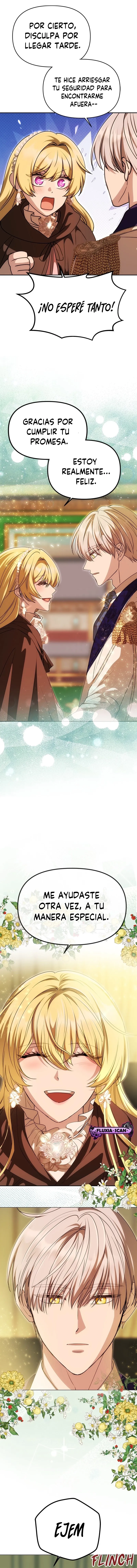 12 Un marido es suficiente