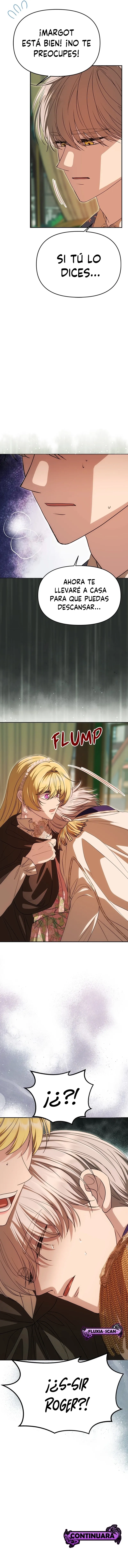 14 Un marido es suficiente