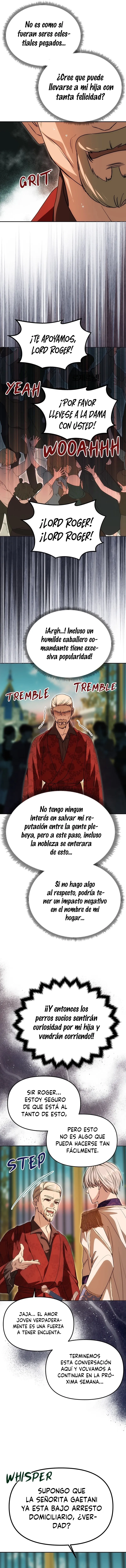 3 Un marido es suficiente