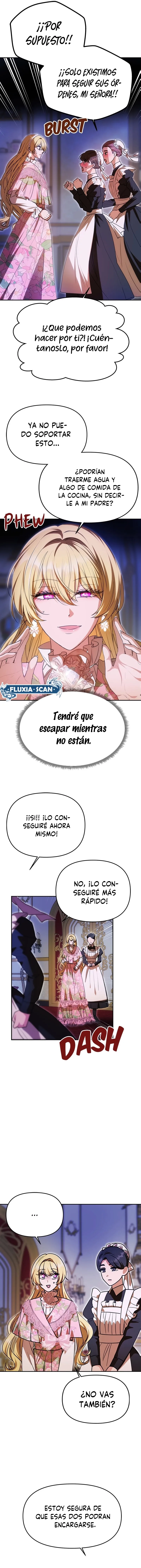 2 Un marido es suficiente