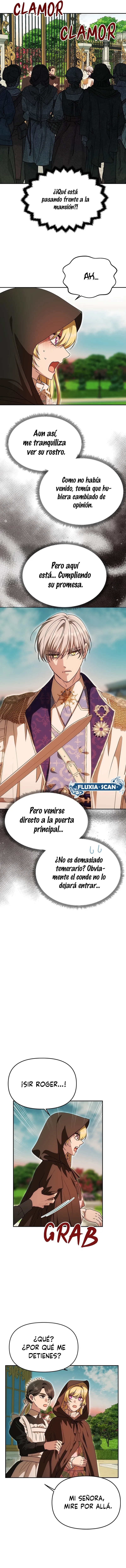 15 Un marido es suficiente