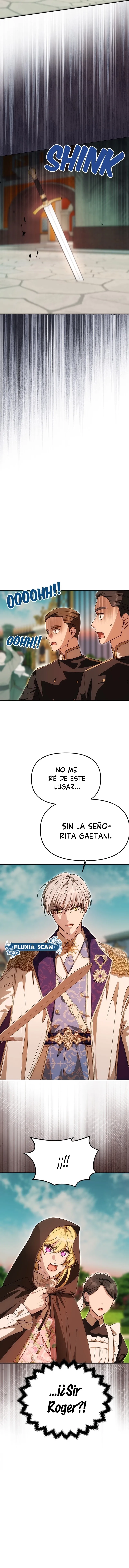 14 Un marido es suficiente