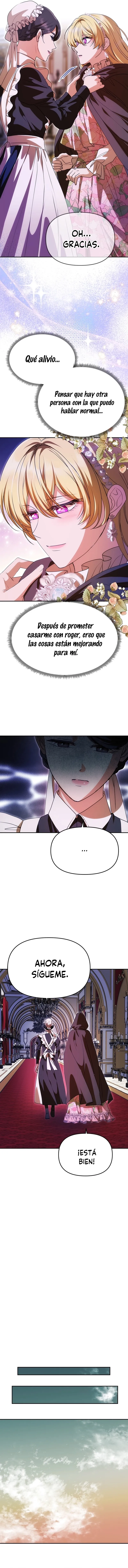 10 Un marido es suficiente