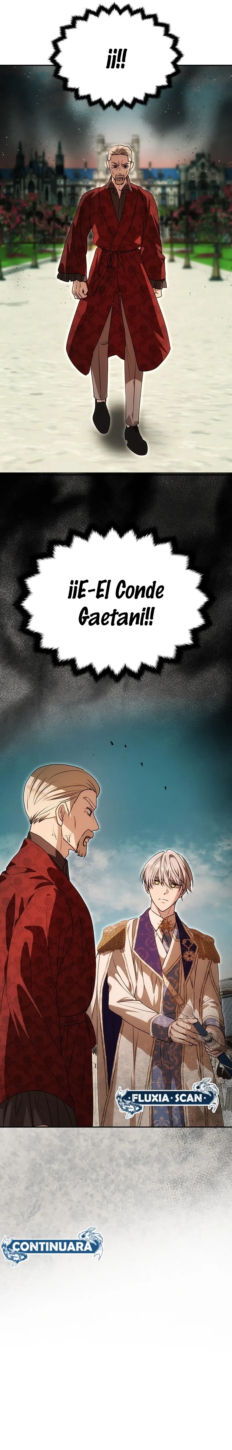 16 Un marido es suficiente