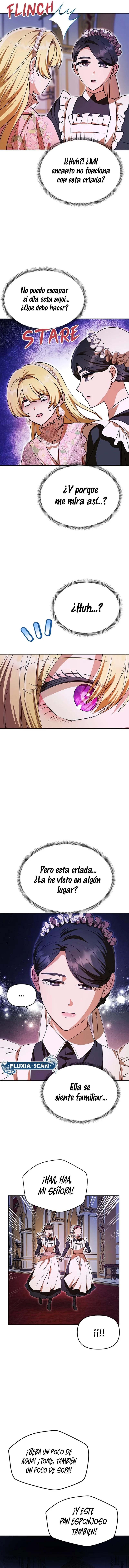 3 Un marido es suficiente