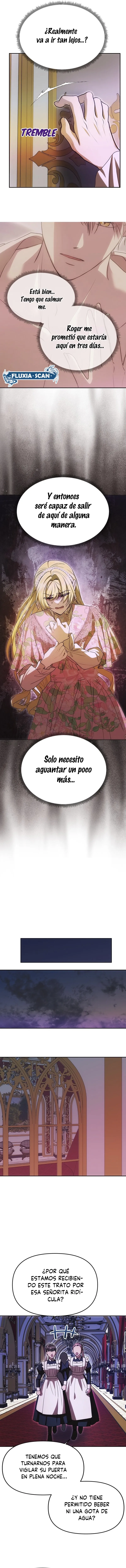 10 Un marido es suficiente