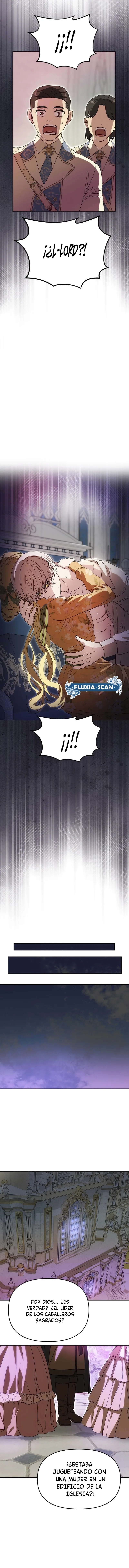 1 Un marido es suficiente