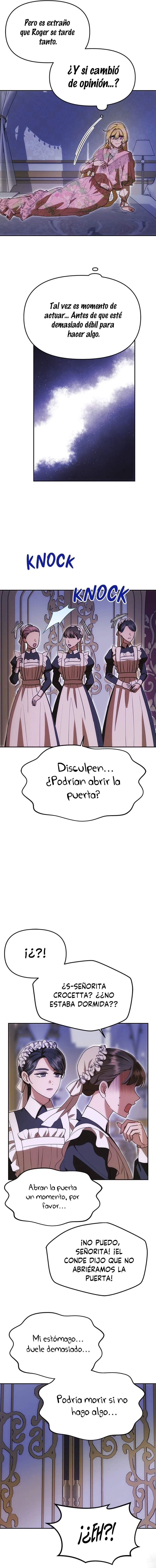 14 Un marido es suficiente