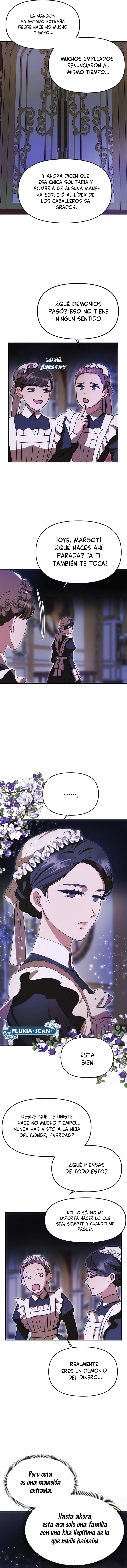 11 Un marido es suficiente