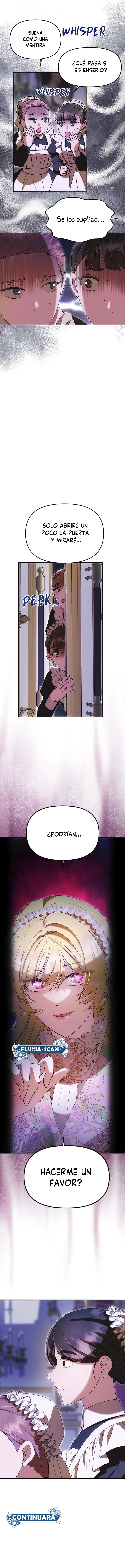 15 Un marido es suficiente