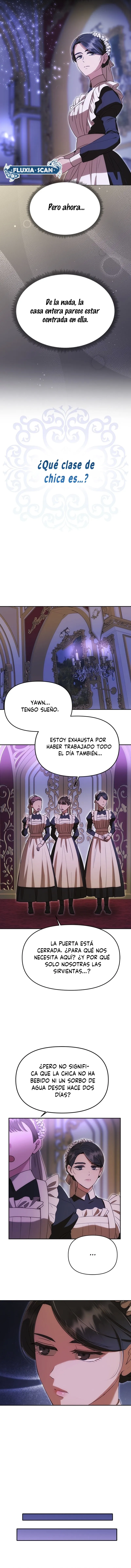 12 Un marido es suficiente