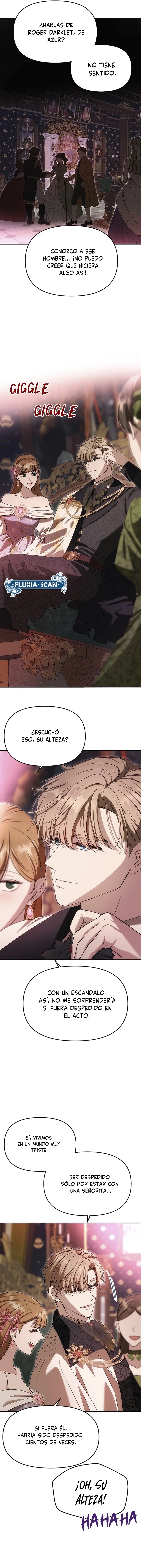 2 Un marido es suficiente