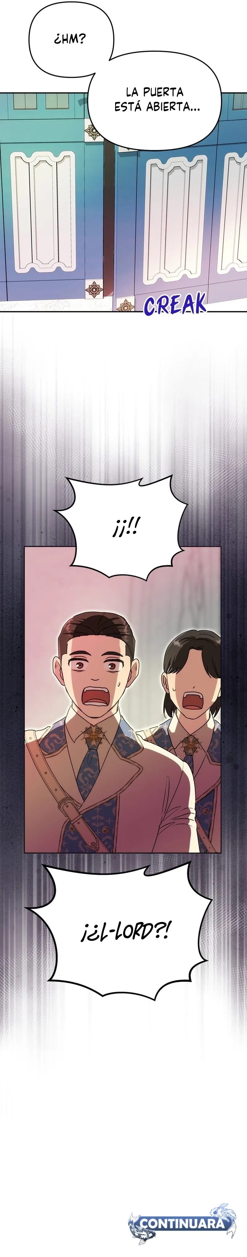 16 Un marido es suficiente