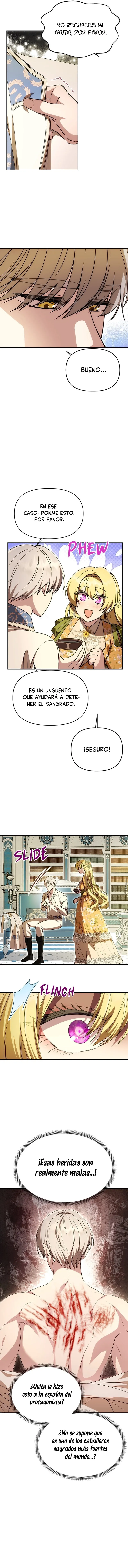 3 Un marido es suficiente