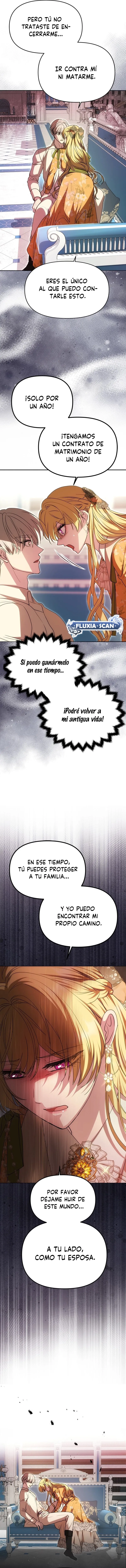 10 Un marido es suficiente