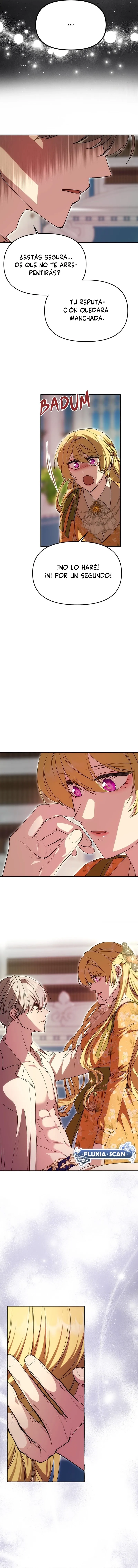 11 Un marido es suficiente