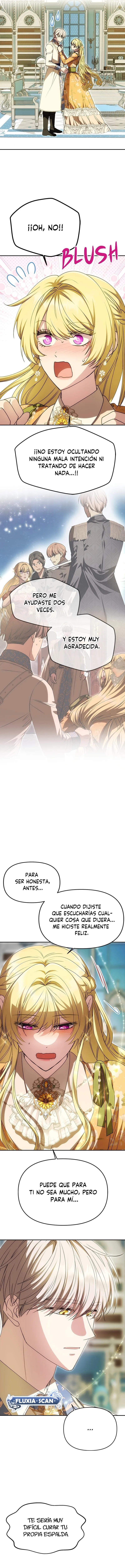 2 Un marido es suficiente