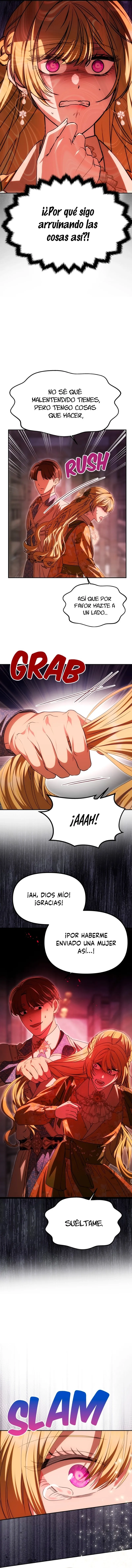 2 Un marido es suficiente