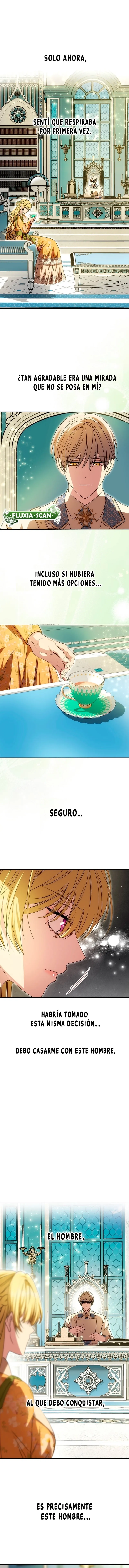 10 Un marido es suficiente