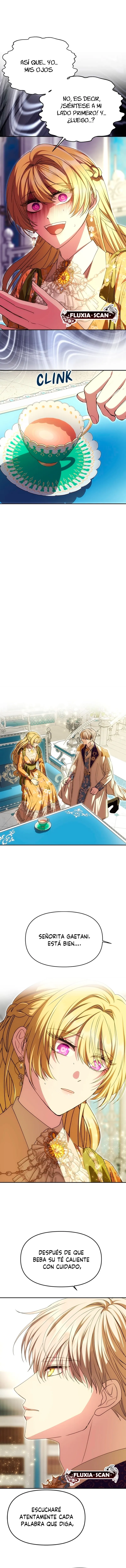 7 Un marido es suficiente