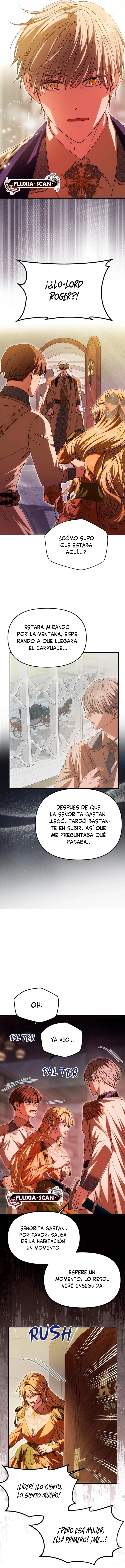 3 Un marido es suficiente